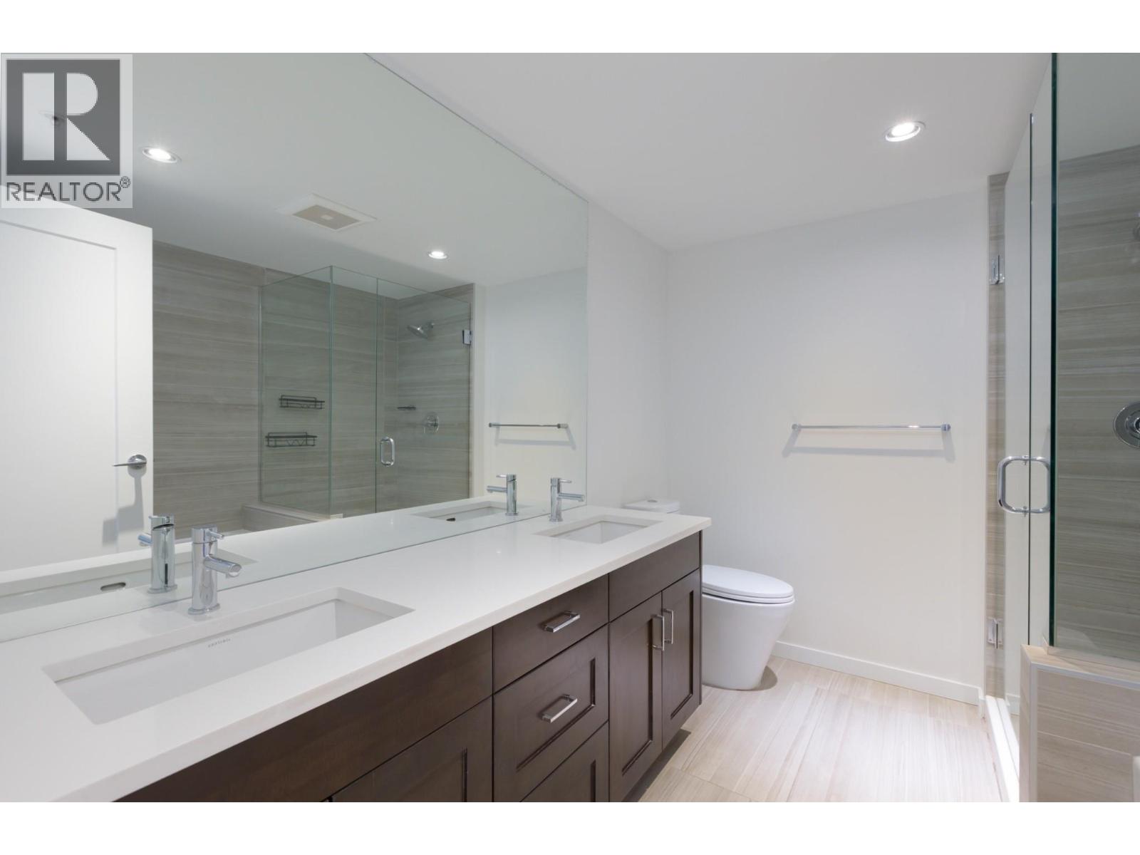 485 Groves Avenue Unit# 406 Kelowna Photo 18