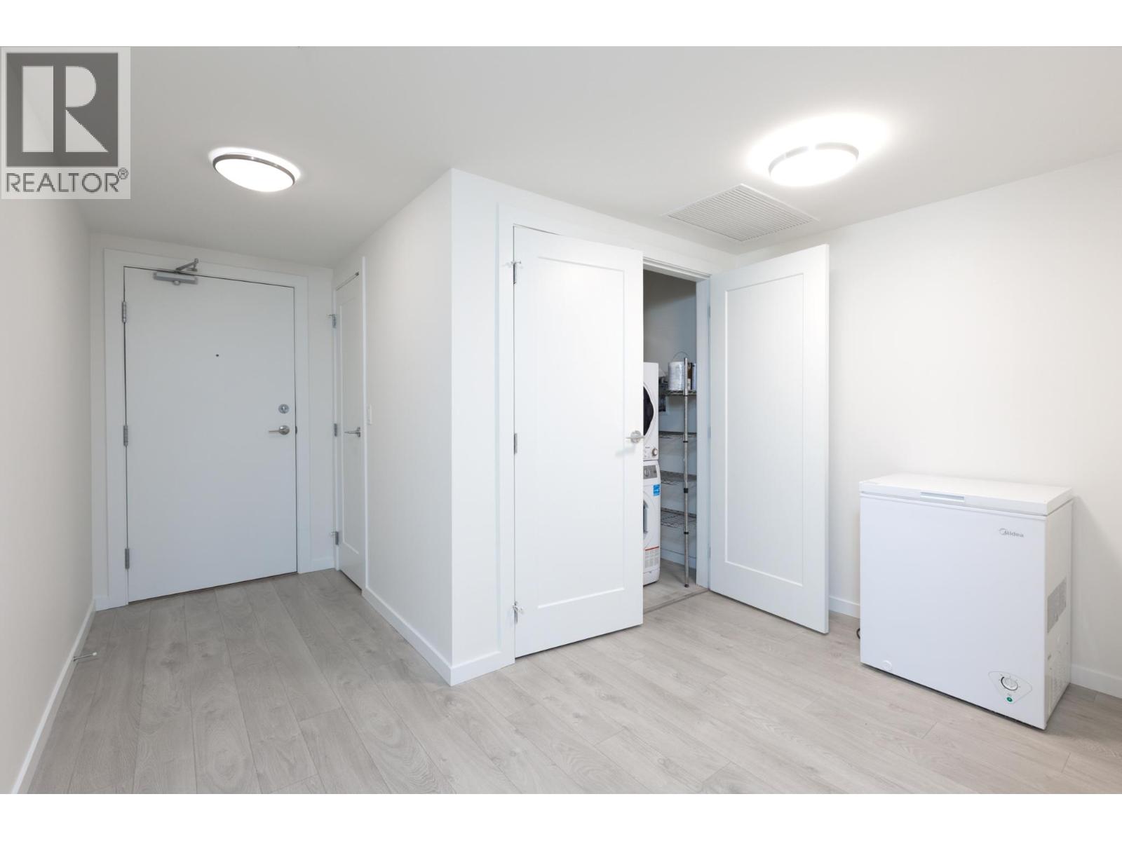 485 Groves Avenue Unit# 406 Kelowna Photo 19