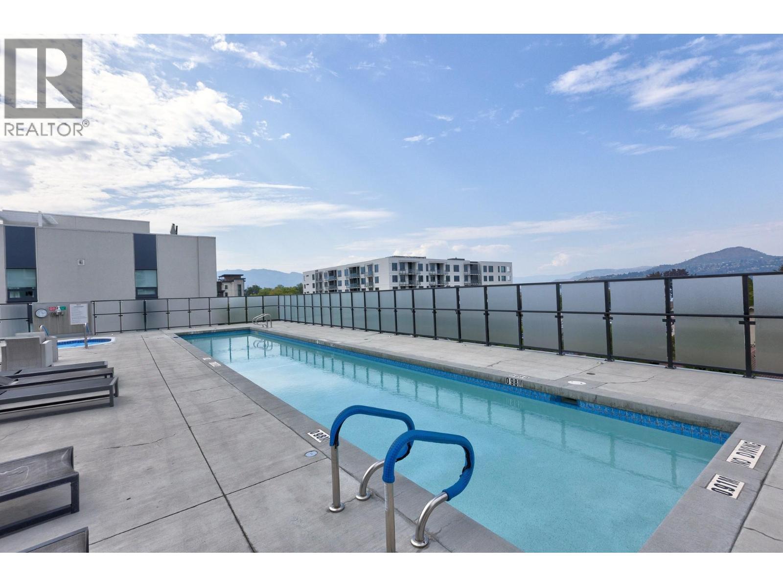 485 Groves Avenue Unit# 406 Kelowna Photo 24