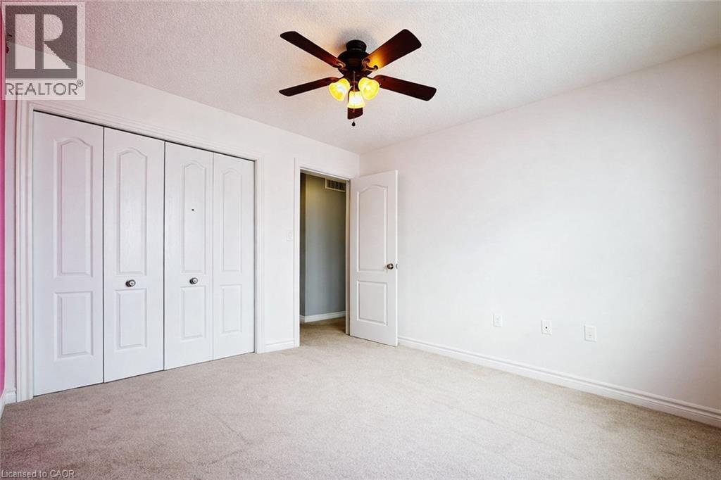 143 Brenneman Drive, Baden, Ontario  N3A 4N1 - Photo 13 - 40806858
