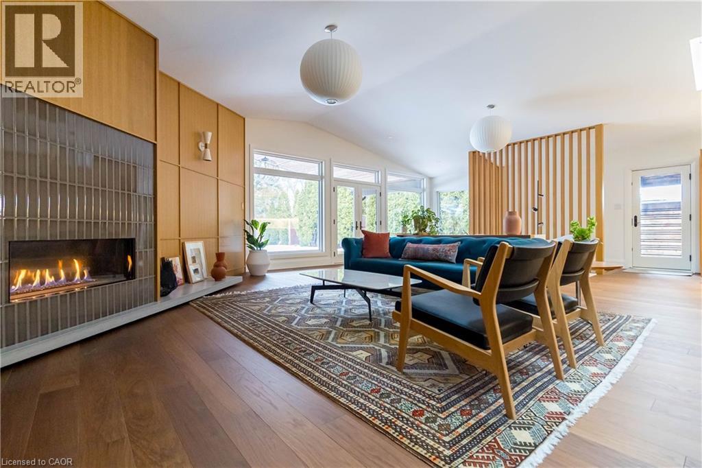 953 Lasalle Park Road, Burlington, Ontario  L7T 1M8 - Photo 14 - 40807552