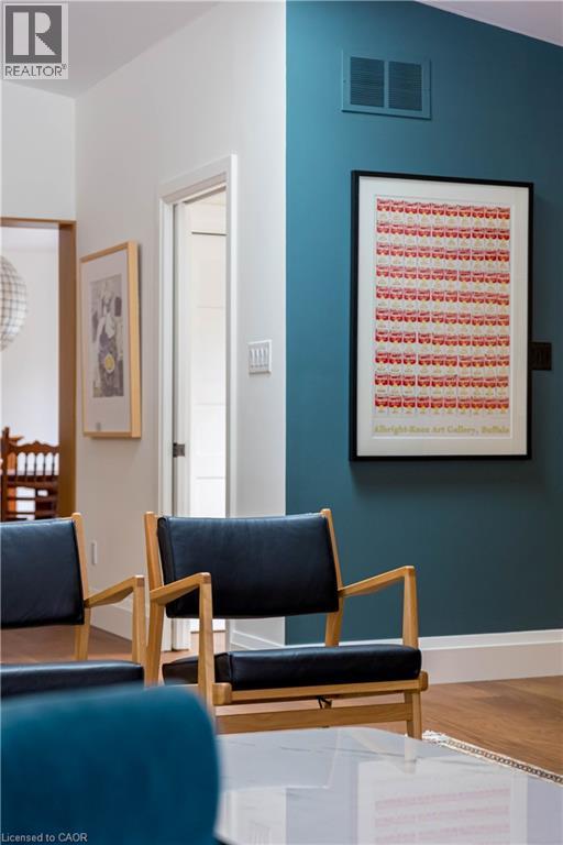 953 Lasalle Park Road, Burlington, Ontario  L7T 1M8 - Photo 17 - 40807552