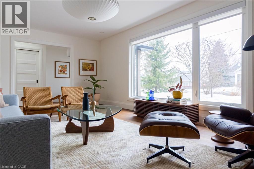 953 Lasalle Park Road, Burlington, Ontario  L7T 1M8 - Photo 5 - 40807552