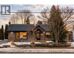 953 LASALLE PARK Road, Burlington, Ontario