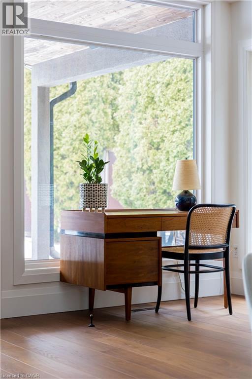 953 Lasalle Park Road, Burlington, Ontario  L7T 1M8 - Photo 24 - 40807552