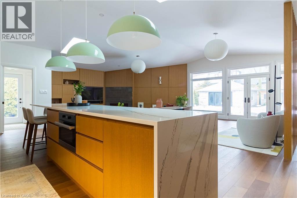 953 Lasalle Park Road, Burlington, Ontario  L7T 1M8 - Photo 11 - 40807552