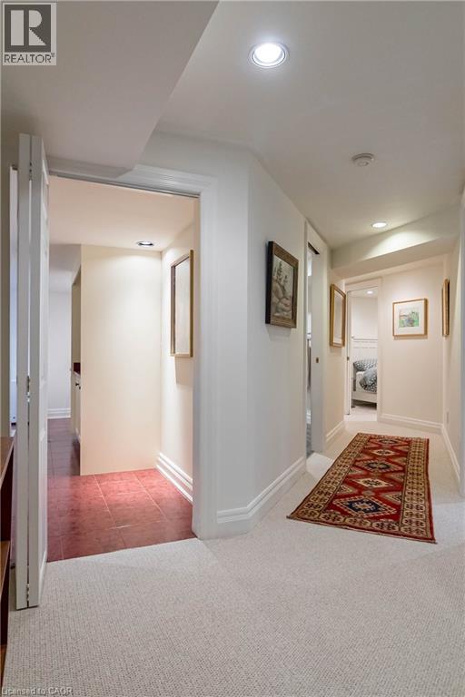 953 Lasalle Park Road, Burlington, Ontario  L7T 1M8 - Photo 31 - 40807552