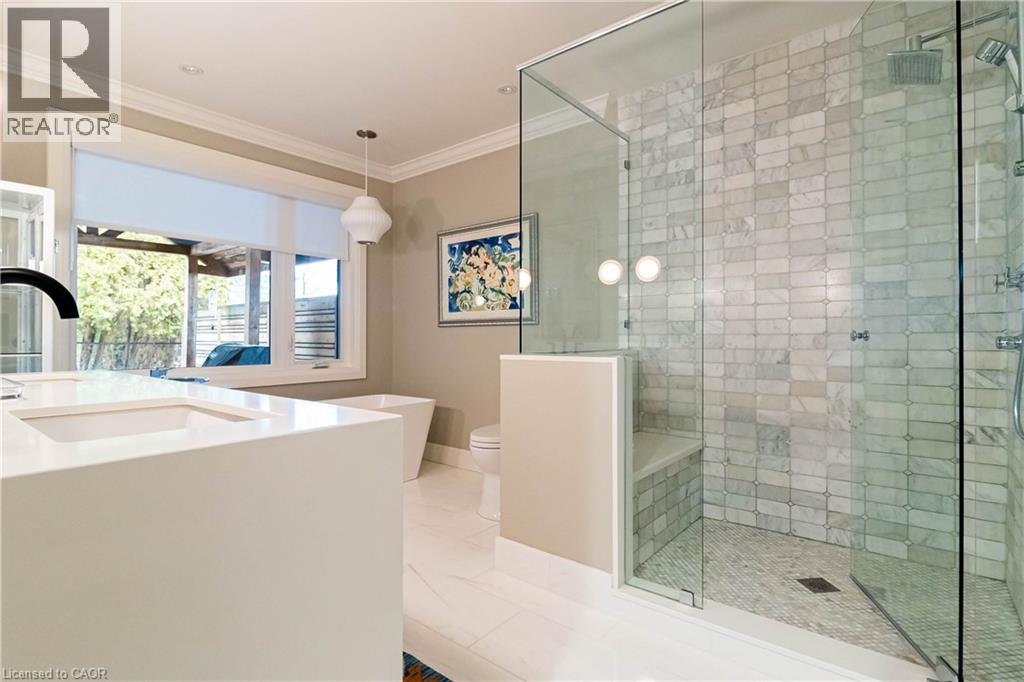 953 Lasalle Park Road, Burlington, Ontario  L7T 1M8 - Photo 34 - 40807552