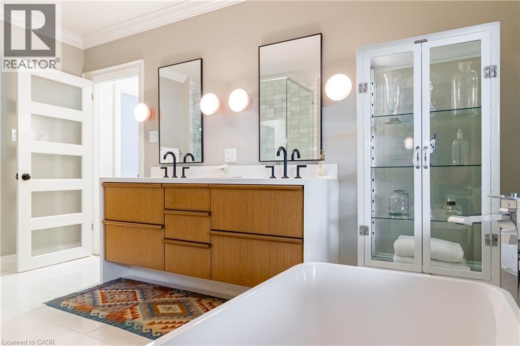 953 Lasalle Park Road, Burlington, Ontario  L7T 1M8 - Photo 36 - 40807552