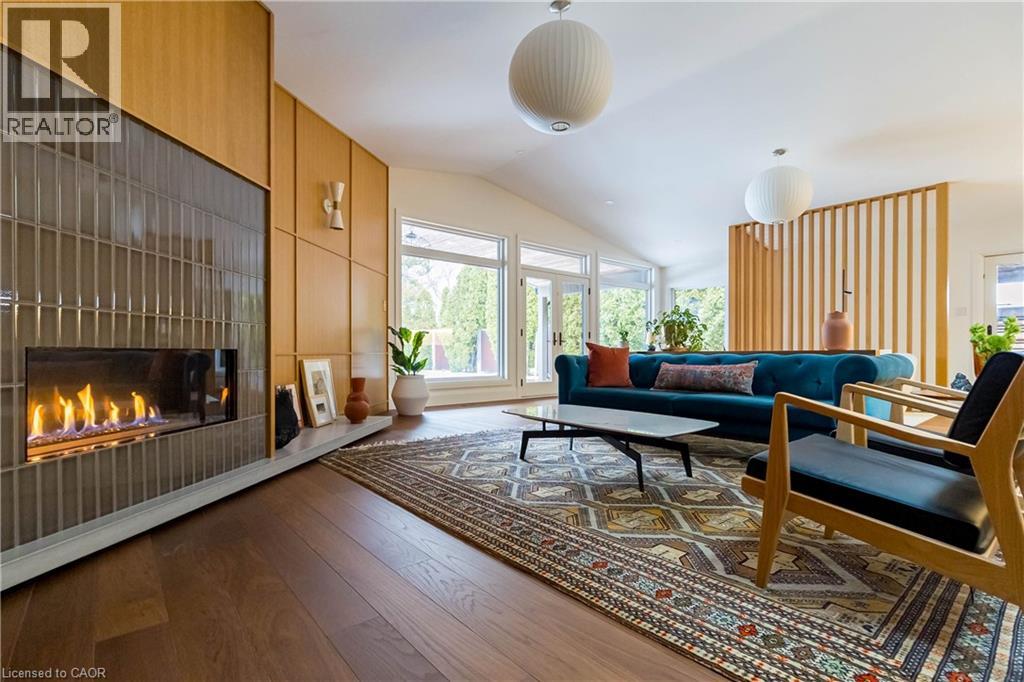 953 Lasalle Park Road, Burlington, Ontario  L7T 1M8 - Photo 16 - 40807552