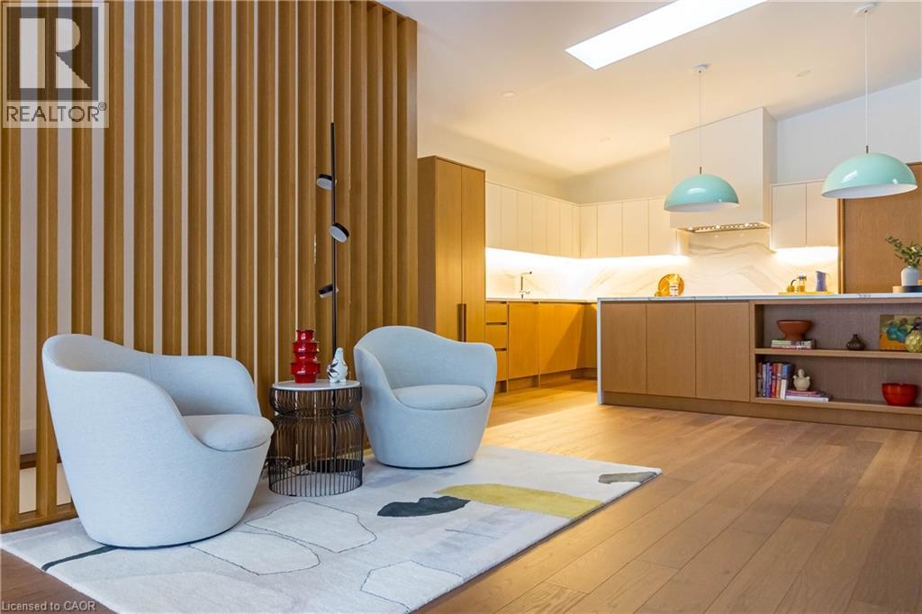 953 Lasalle Park Road, Burlington, Ontario  L7T 1M8 - Photo 20 - 40807552