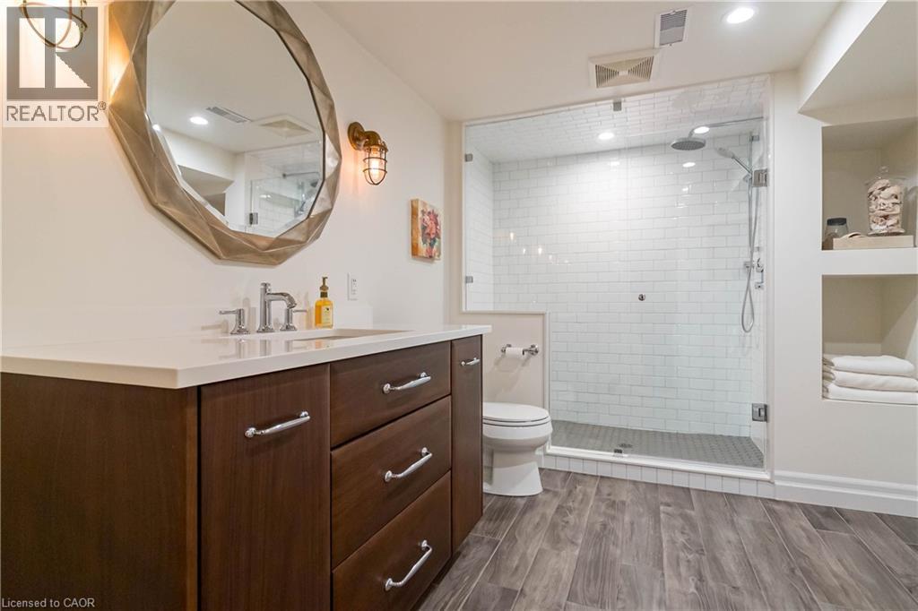 953 Lasalle Park Road, Burlington, Ontario  L7T 1M8 - Photo 25 - 40807552