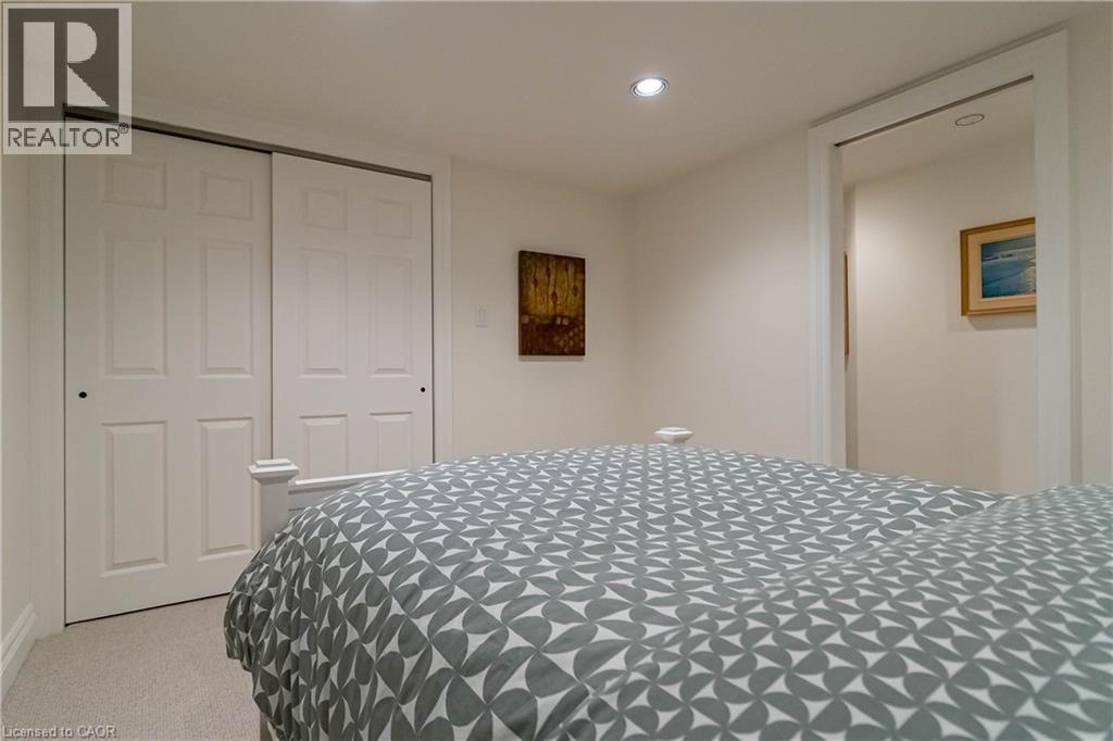 953 Lasalle Park Road, Burlington, Ontario  L7T 1M8 - Photo 28 - 40807552