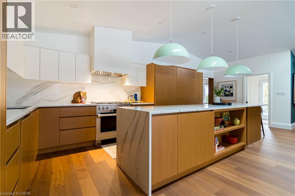 953 Lasalle Park Road, Burlington, Ontario  L7T 1M8 - Photo 10 - 40807552