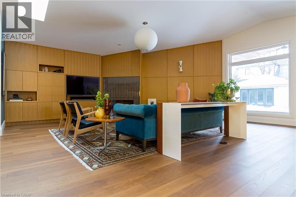 953 Lasalle Park Road, Burlington, Ontario  L7T 1M8 - Photo 15 - 40807552