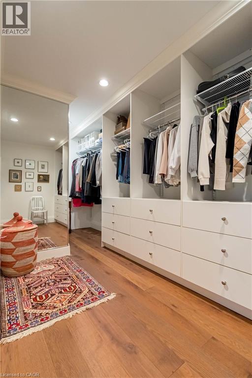 953 Lasalle Park Road, Burlington, Ontario  L7T 1M8 - Photo 29 - 40807552