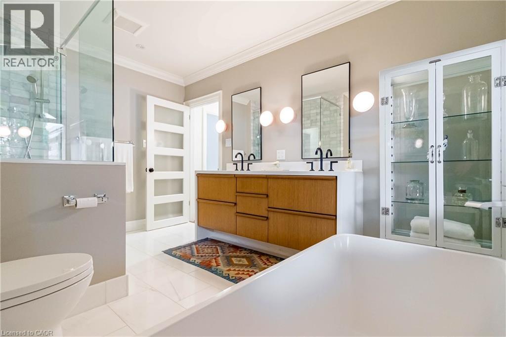 953 Lasalle Park Road, Burlington, Ontario  L7T 1M8 - Photo 35 - 40807552