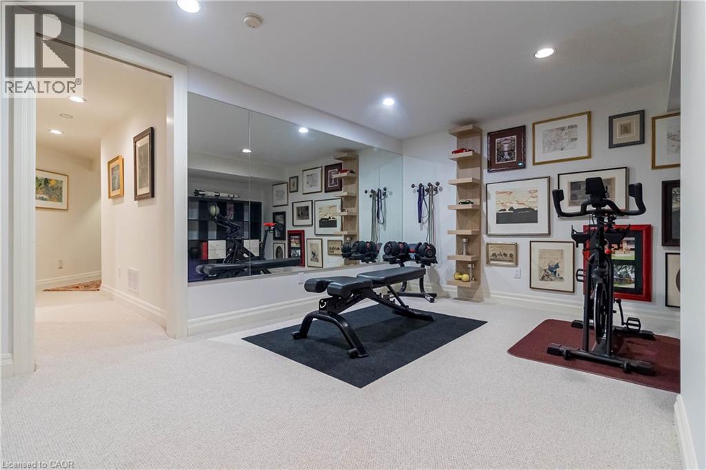 953 Lasalle Park Road, Burlington, Ontario  L7T 1M8 - Photo 39 - 40807552