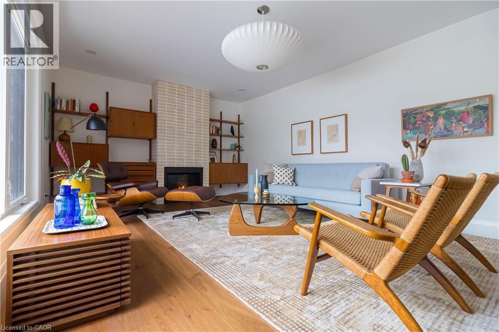 953 Lasalle Park Road, Burlington, Ontario  L7T 1M8 - Photo 44 - 40807552