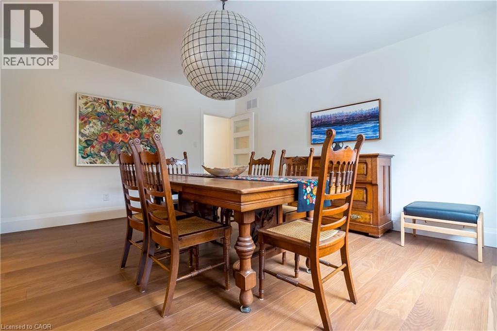 953 Lasalle Park Road, Burlington, Ontario  L7T 1M8 - Photo 45 - 40807552