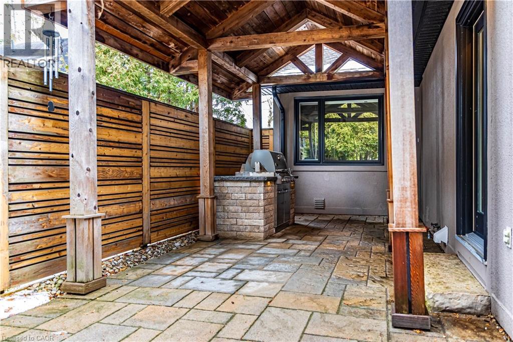 953 Lasalle Park Road, Burlington, Ontario  L7T 1M8 - Photo 48 - 40807552