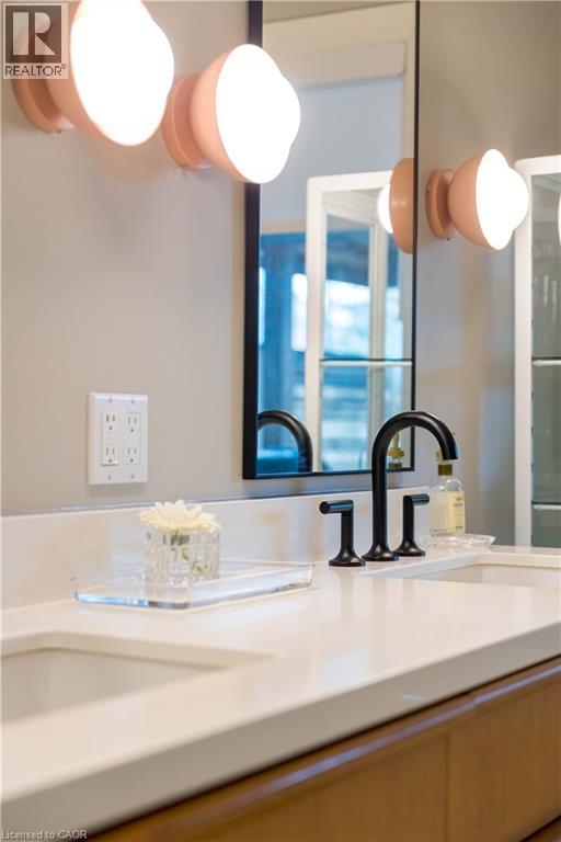 953 Lasalle Park Road, Burlington, Ontario  L7T 1M8 - Photo 37 - 40807552