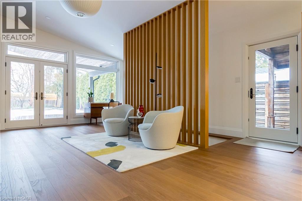 953 Lasalle Park Road, Burlington, Ontario  L7T 1M8 - Photo 19 - 40807552