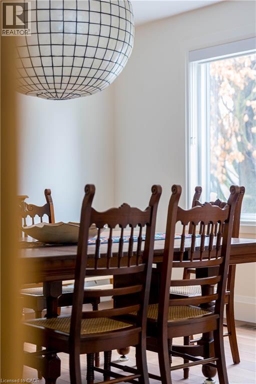 953 Lasalle Park Road, Burlington, Ontario  L7T 1M8 - Photo 7 - 40807552