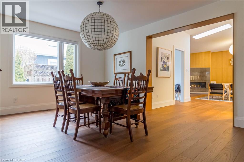 953 Lasalle Park Road, Burlington, Ontario  L7T 1M8 - Photo 8 - 40807552