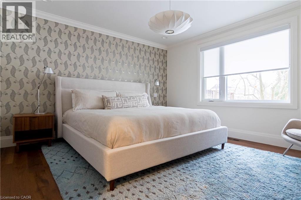 953 Lasalle Park Road, Burlington, Ontario  L7T 1M8 - Photo 33 - 40807552