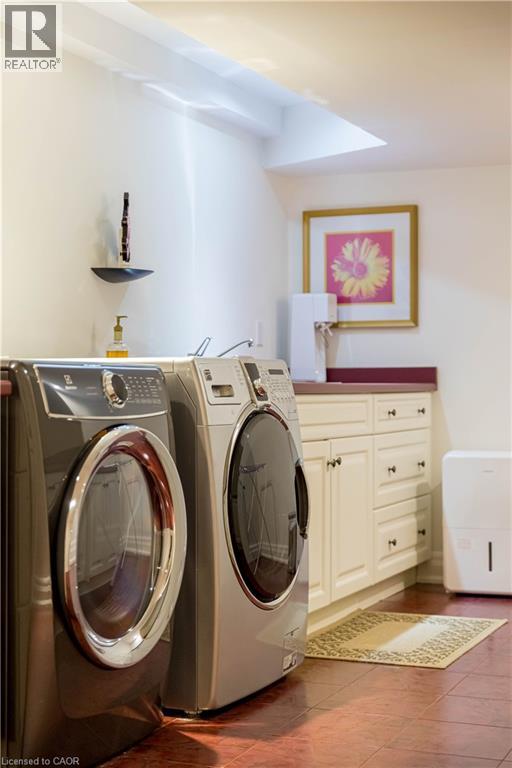 953 Lasalle Park Road, Burlington, Ontario  L7T 1M8 - Photo 42 - 40807552