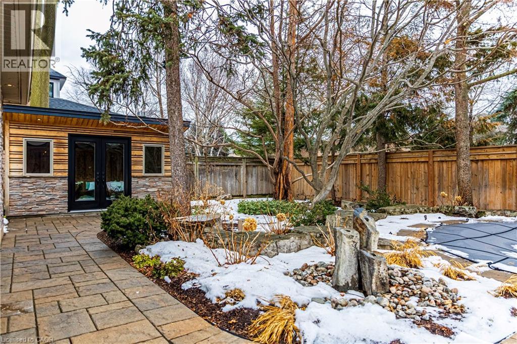 953 Lasalle Park Road, Burlington, Ontario  L7T 1M8 - Photo 47 - 40807552