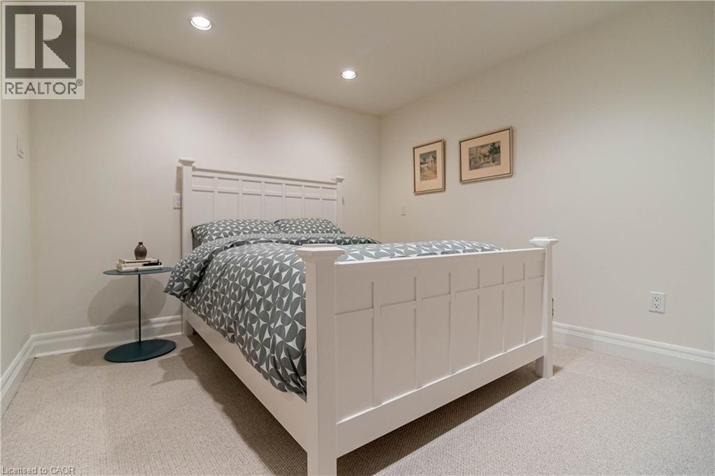 953 Lasalle Park Road, Burlington, Ontario  L7T 1M8 - Photo 27 - 40807552