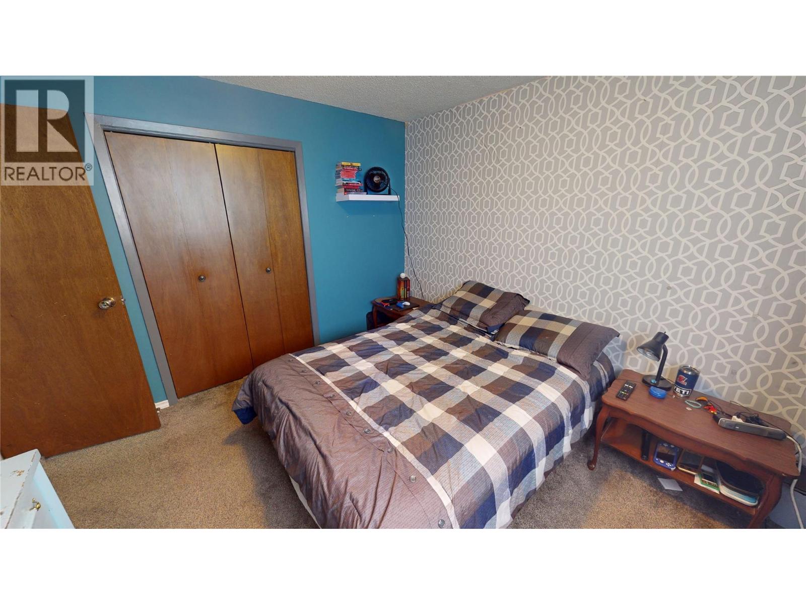 1044 19th Avenue S, Cranbrook, British Columbia V1C 3E8 - Photo 13 - 10377014