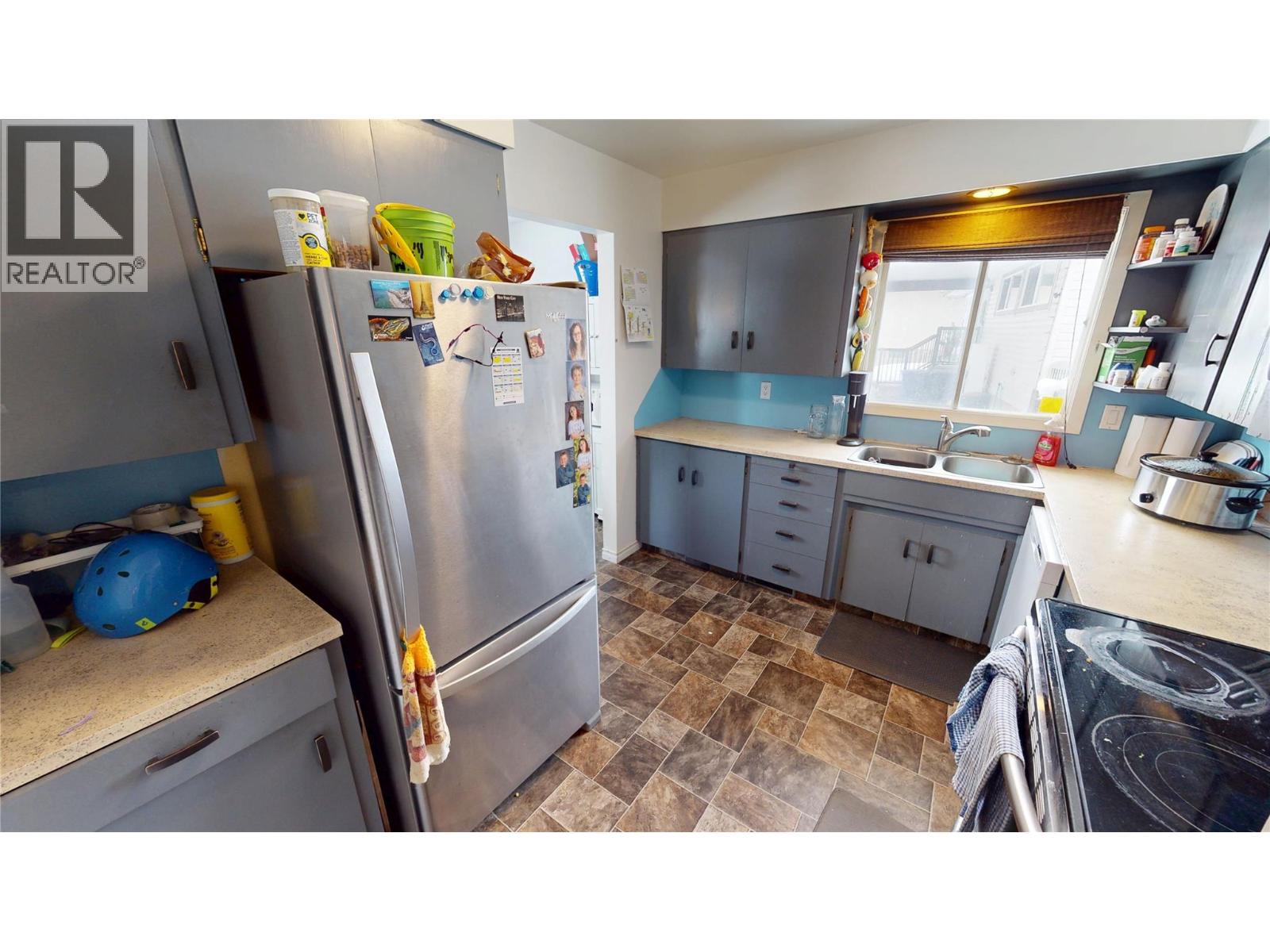 1044 19th Avenue S, Cranbrook, British Columbia V1C 3E8 - Photo 8 - 10377014