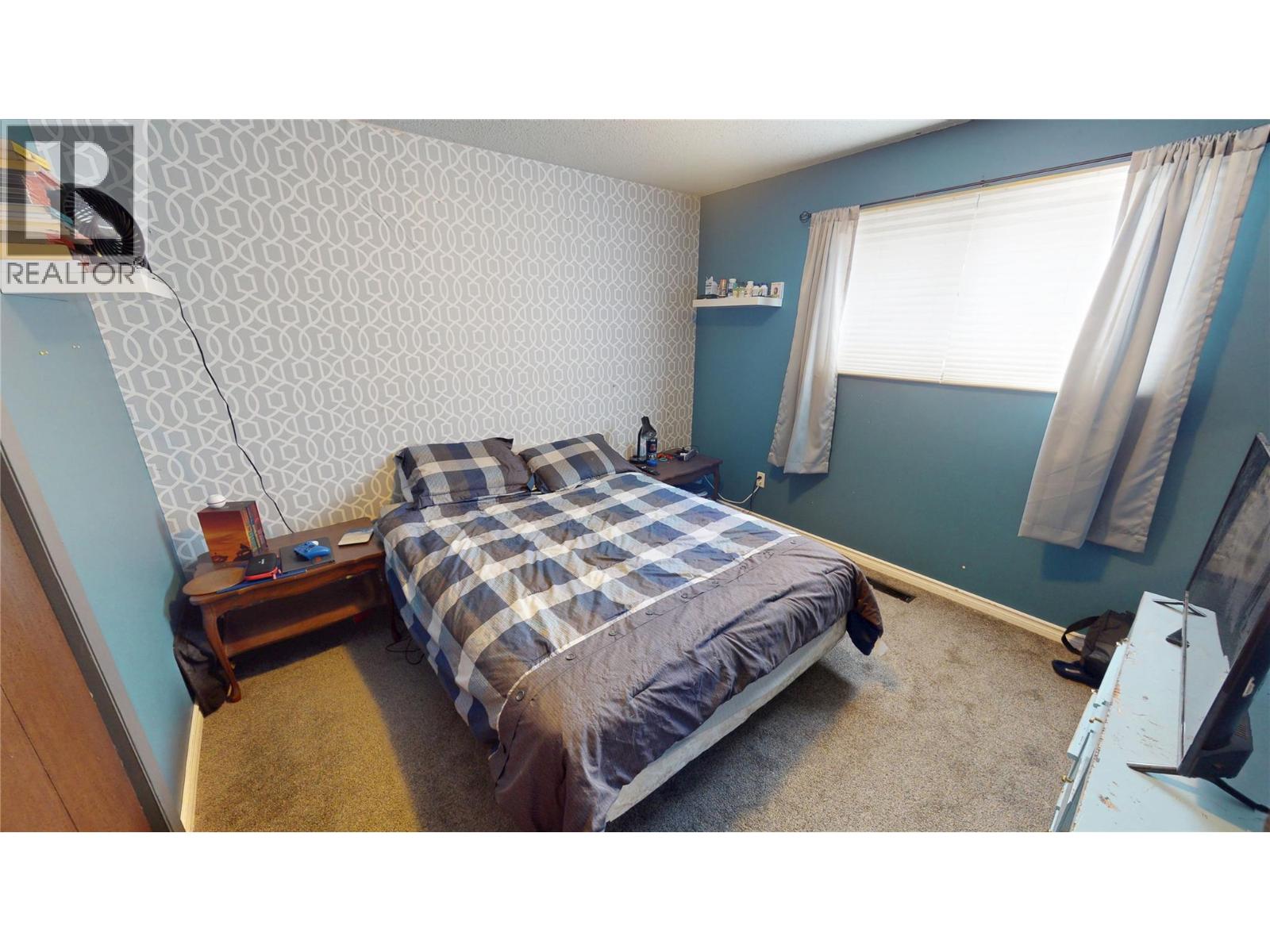 1044 19th Avenue S, Cranbrook, British Columbia V1C 3E8 - Photo 12 - 10377014