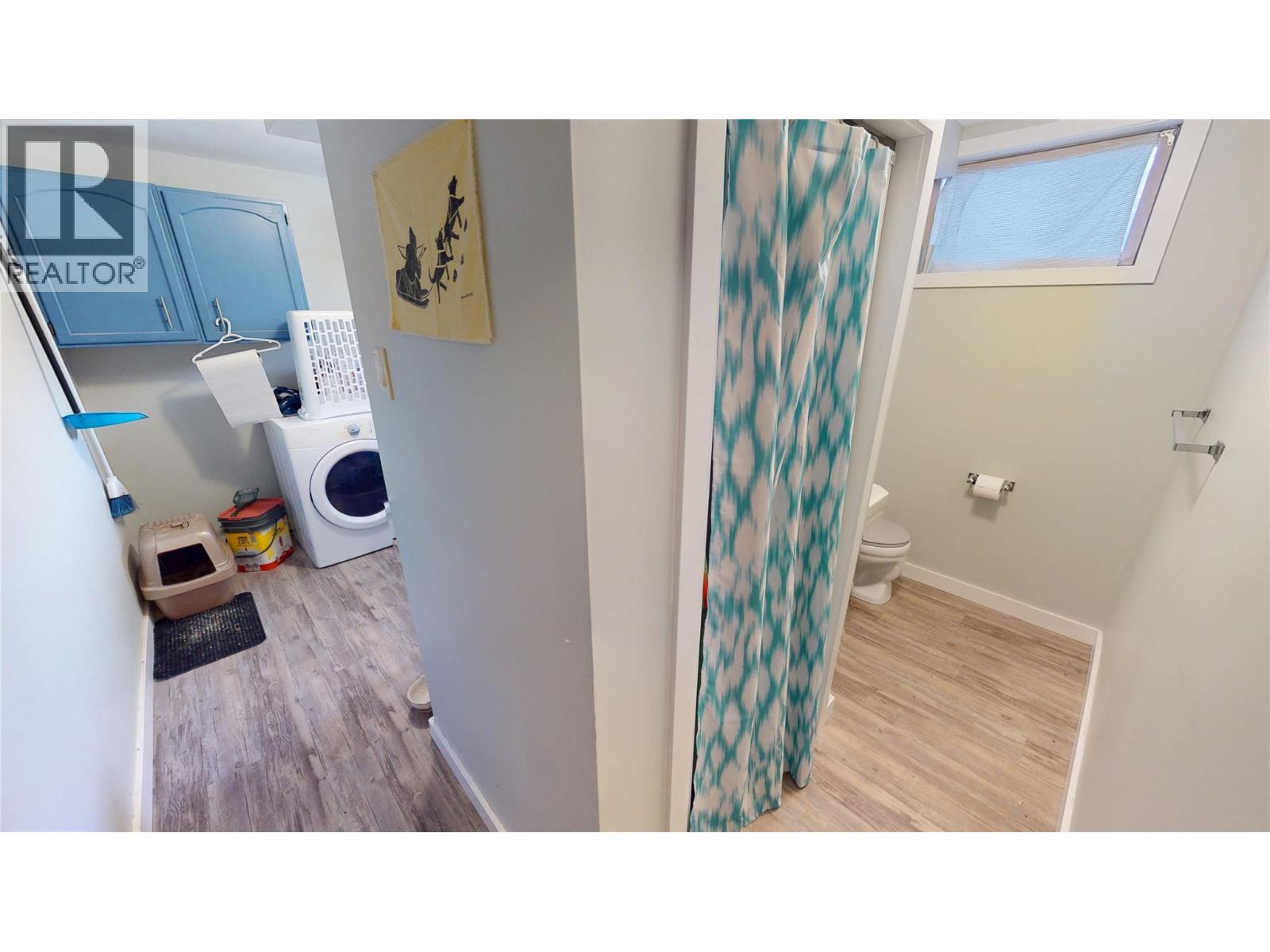 1044 19th Avenue S, Cranbrook, British Columbia V1C 3E8 - Photo 14 - 10377014