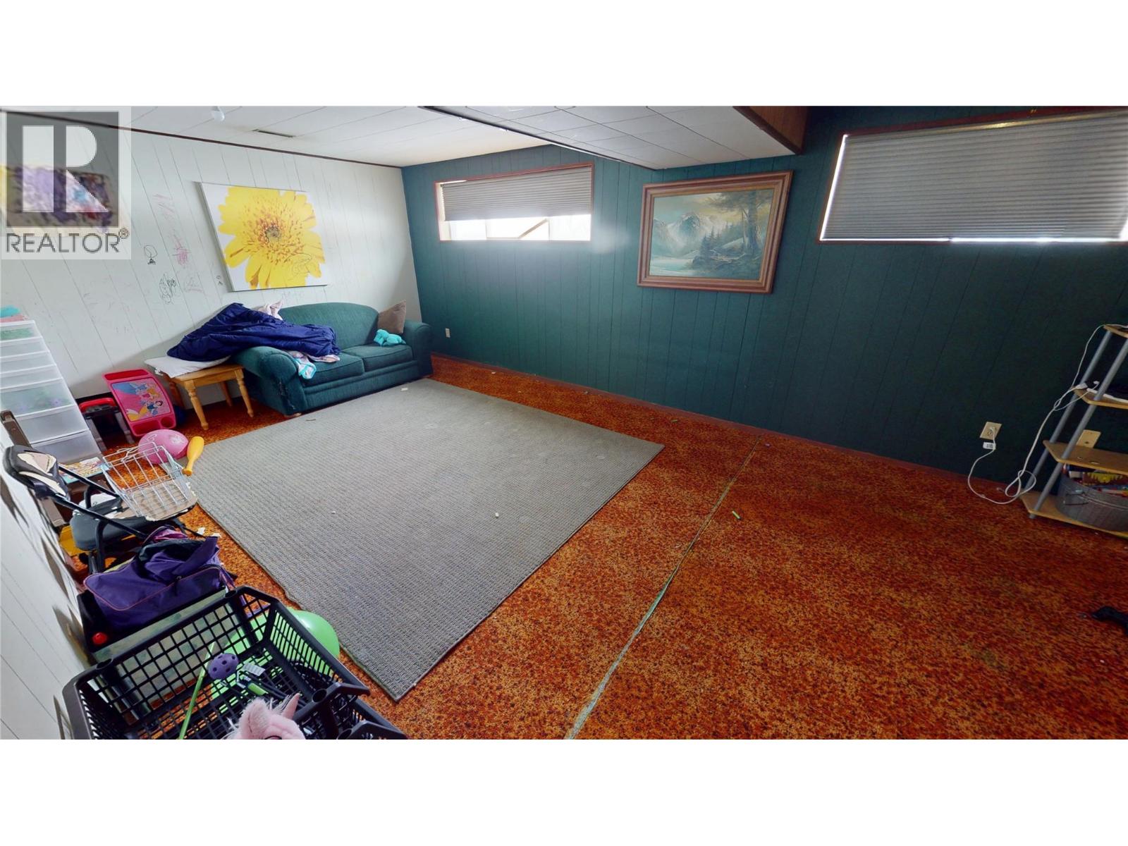 1044 19th Avenue S, Cranbrook, British Columbia V1C 3E8 - Photo 16 - 10377014