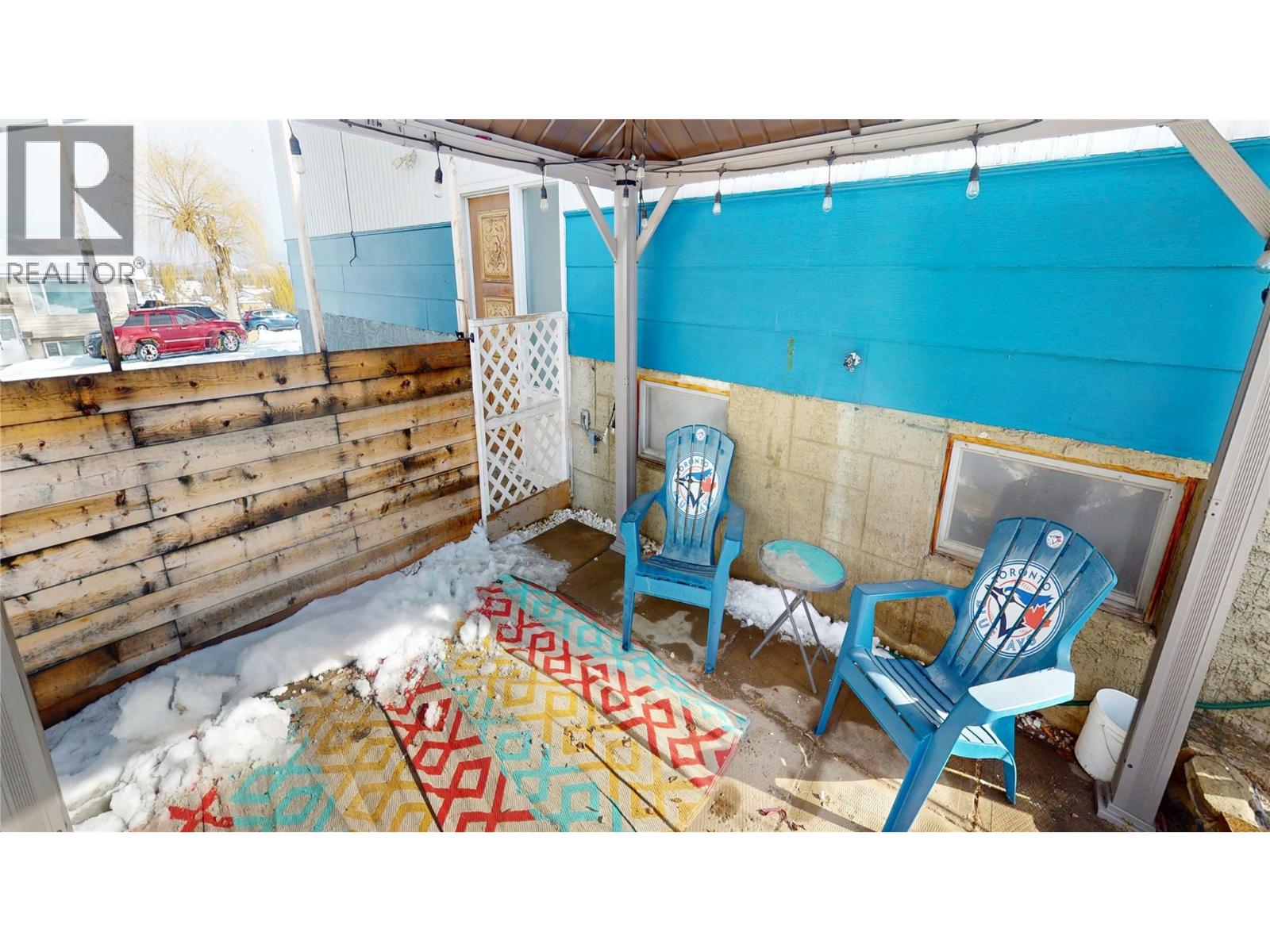 1044 19th Avenue S, Cranbrook, British Columbia V1C 3E8 - Photo 18 - 10377014