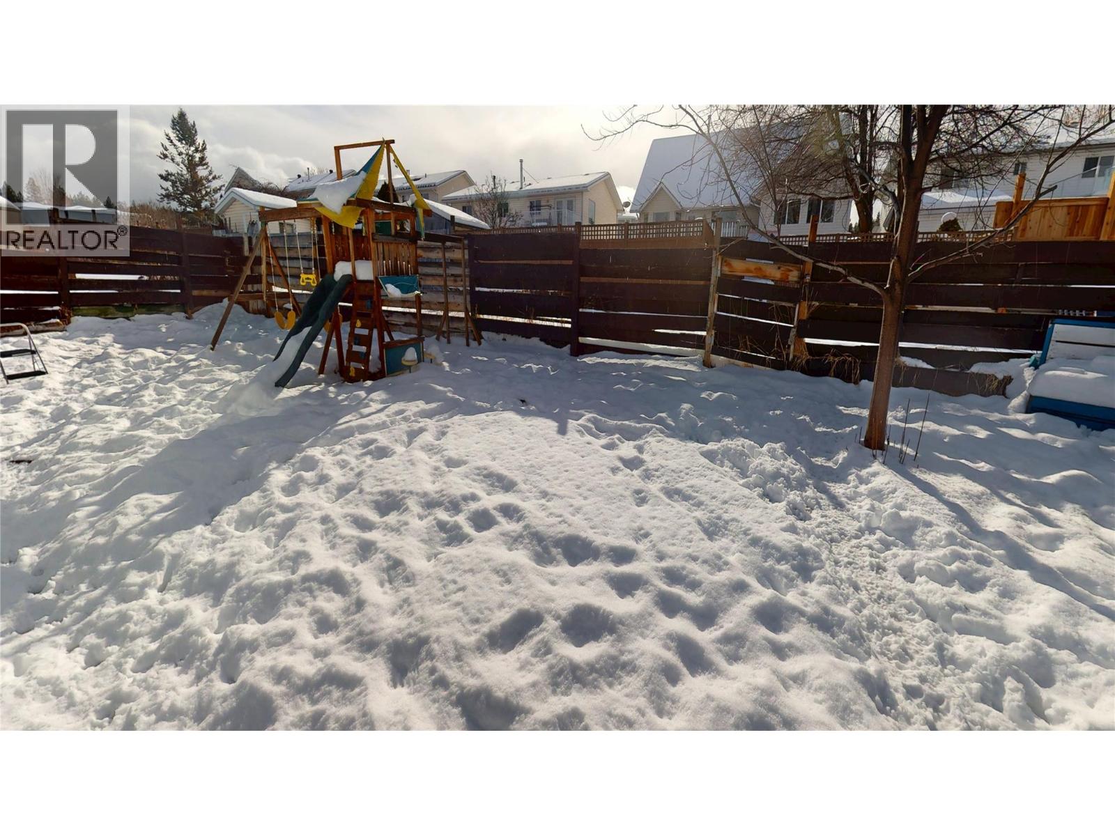 1044 19th Avenue S, Cranbrook, British Columbia V1C 3E8 - Photo 19 - 10377014