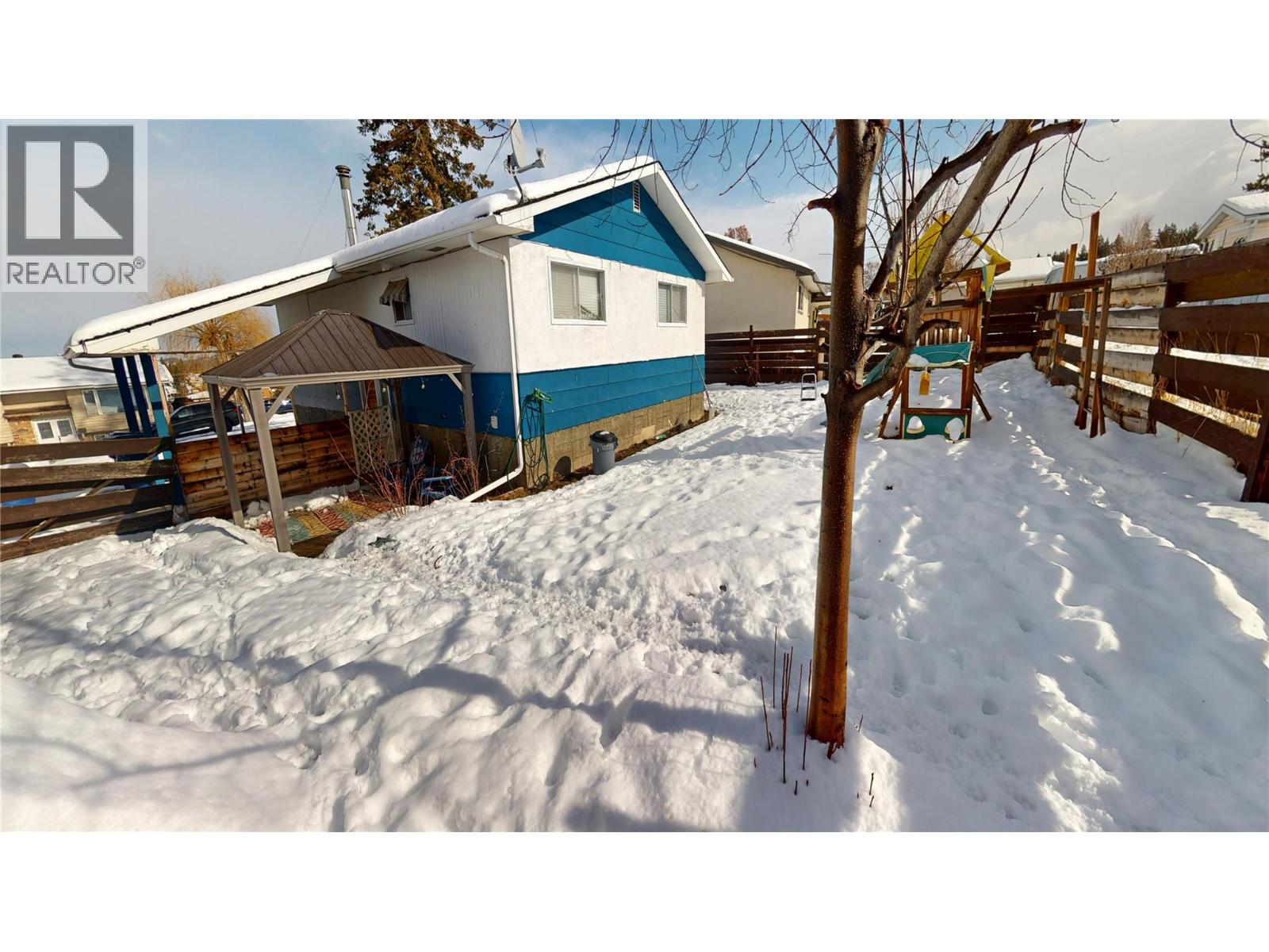 1044 19th Avenue S, Cranbrook, British Columbia V1C 3E8 - Photo 20 - 10377014