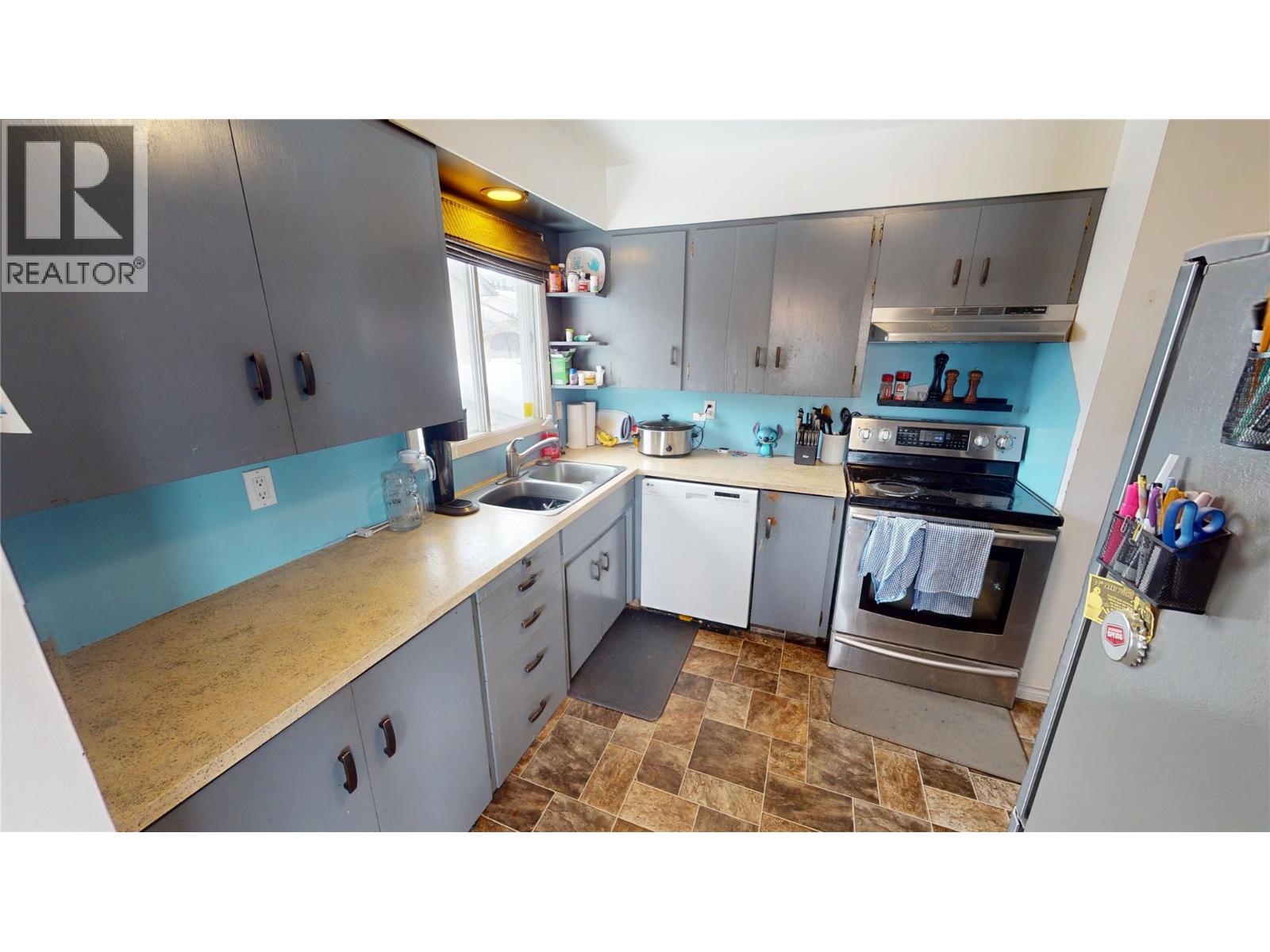 1044 19th Avenue S, Cranbrook, British Columbia V1C 3E8 - Photo 7 - 10377014