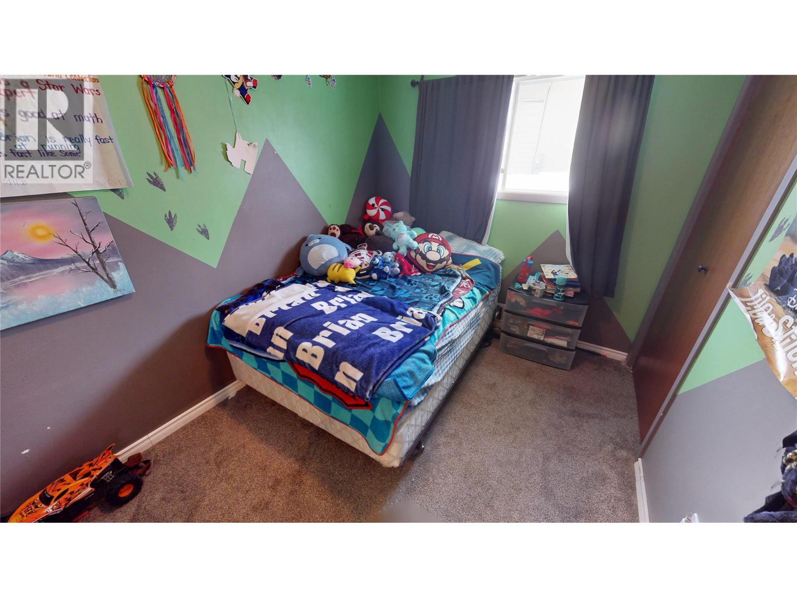 1044 19th Avenue S, Cranbrook, British Columbia V1C 3E8 - Photo 9 - 10377014