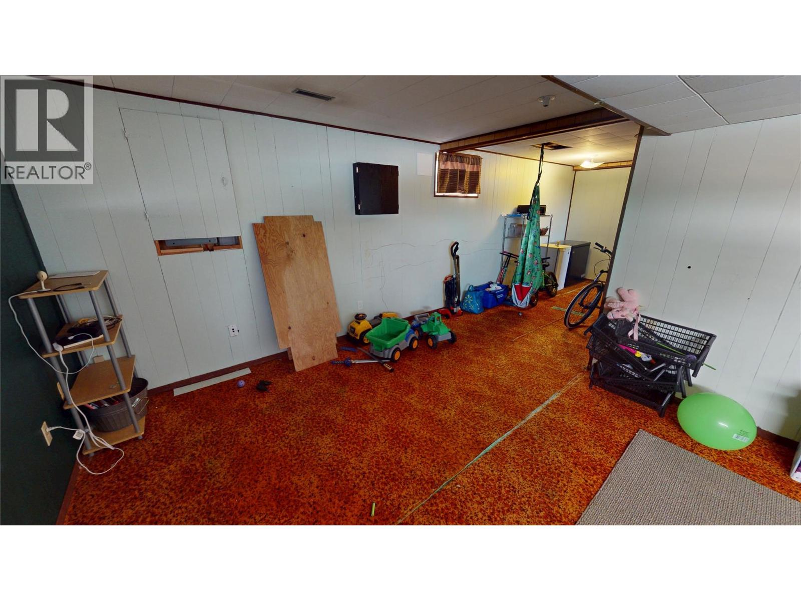 1044 19th Avenue S, Cranbrook, British Columbia V1C 3E8 - Photo 17 - 10377014