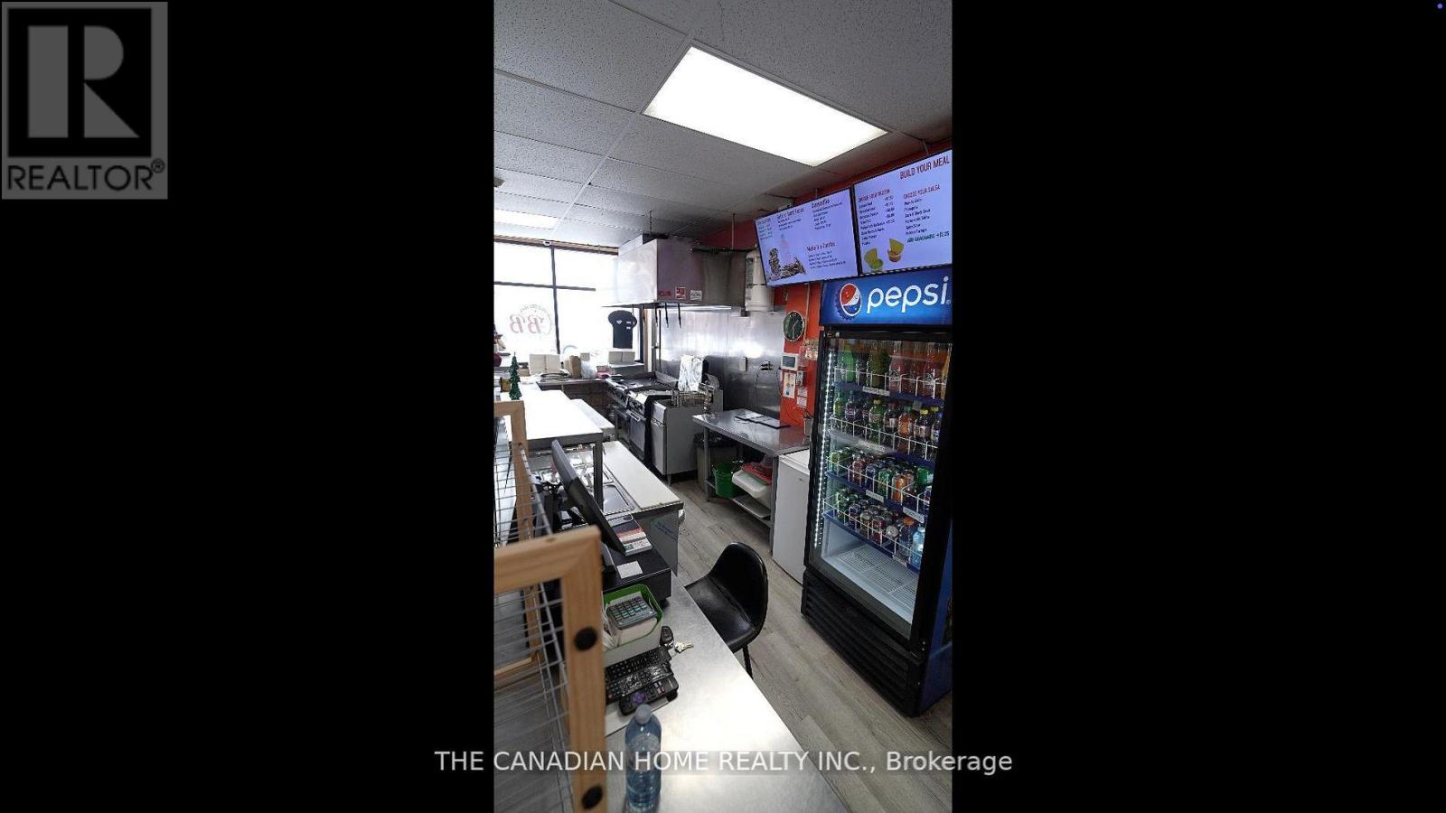 38 Dalhousie Street, Brantford, Ontario  N3T 2J1 - Photo 10 - X12818702