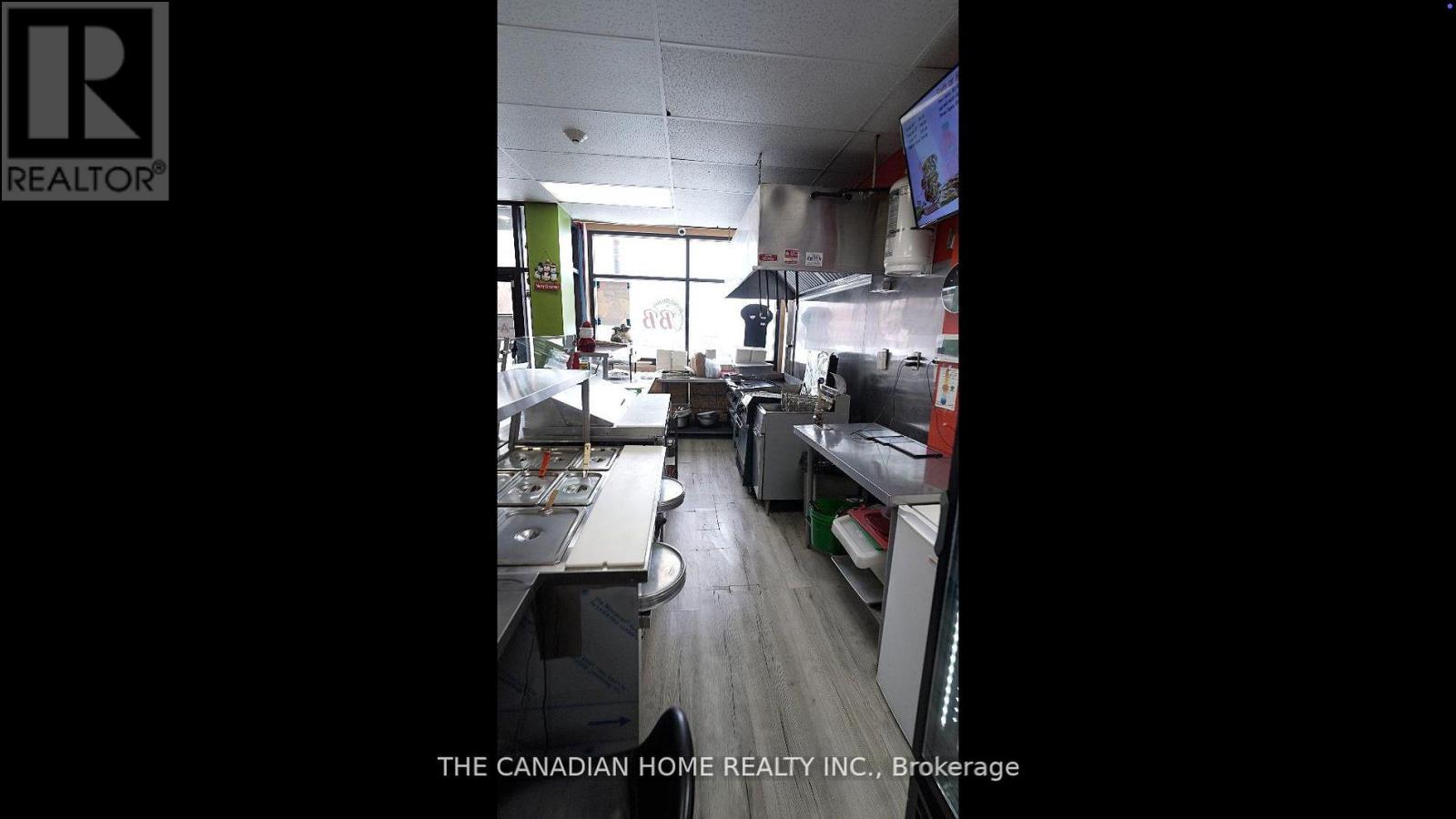 38 Dalhousie Street, Brantford, Ontario  N3T 2J1 - Photo 11 - X12818702