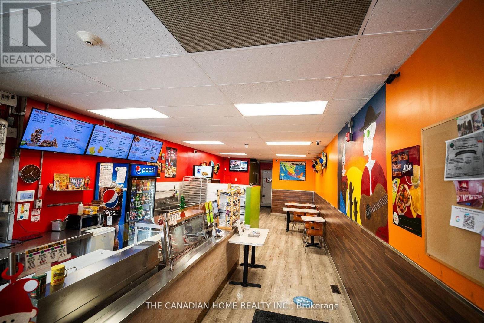 38 Dalhousie Street, Brantford, Ontario  N3T 2J1 - Photo 4 - X12818702