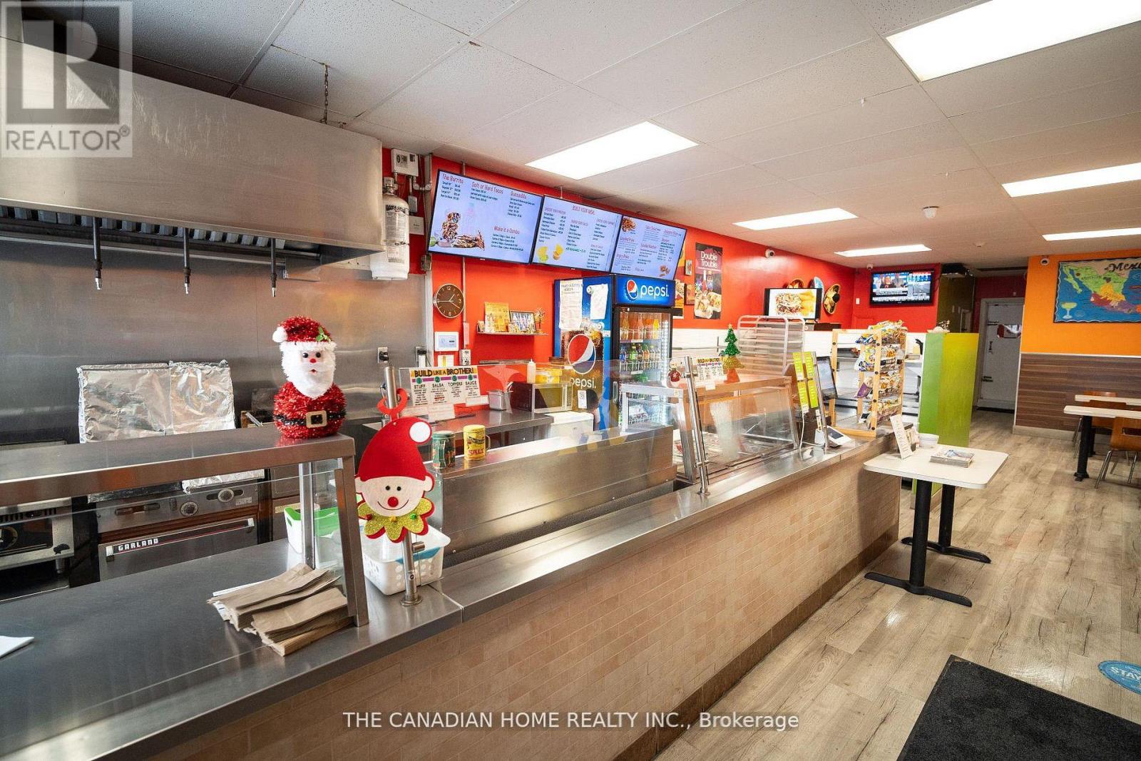 38 Dalhousie Street, Brantford, Ontario  N3T 2J1 - Photo 5 - X12818702