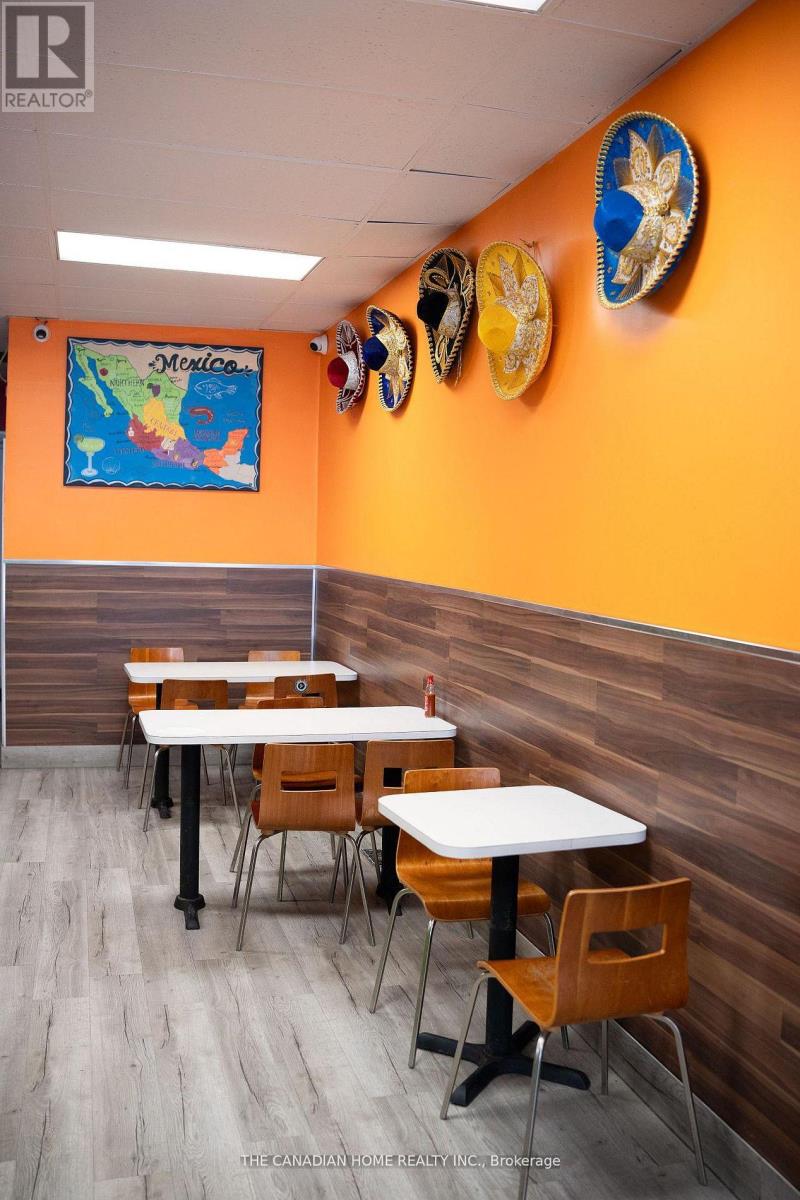 38 Dalhousie Street, Brantford, Ontario  N3T 2J1 - Photo 6 - X12818702