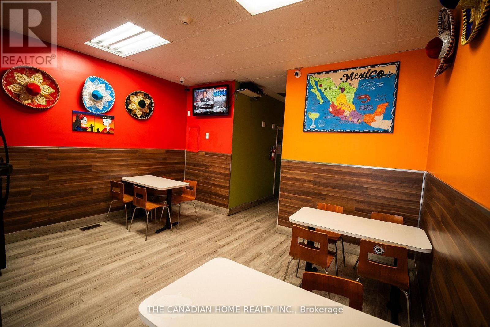 38 Dalhousie Street, Brantford, Ontario  N3T 2J1 - Photo 7 - X12818702